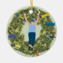 Pesquisar por agilidade ornamentos Natal