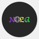 Pesquisar por nola adesivos Miçangas