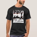 Pesquisar por t capitalismo roupas Rua