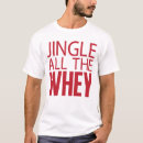 Pesquisar por camisa de crossfit camisetas Kettlebell
