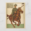 Pesquisar por cavalos militares cartoes postais Colheita