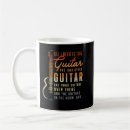 Pesquisar por guitar canecas Música
