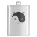 Pesquisar por yin yang cantis Meditação
