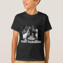 Pesquisar por oligarquia camisetas Política