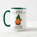 Pesquisar por do anão canecas Café