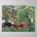 Pesquisar por rousseau henri pósteres pôsteres Fruta
