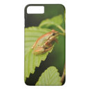 Pesquisar por adulto iphone capas Biologia