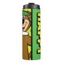 Pesquisar por imagens do urso canecas Vibes do parque jellystone