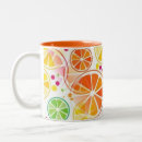 Pesquisar por cor verde amarela canecas Cores