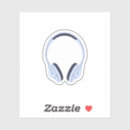 Pesquisar por fones de ouvido adesivos Azul