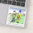 Pesquisar por trânsito adesivos Polícia