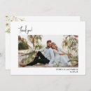 Pesquisar por paisagem com flores cartoes Newly weds