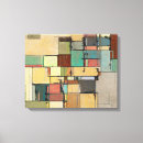 Pesquisar por geometric abstract impressão de canvas Abstrato