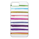 Pesquisar por dinâmico iphone capas Cores