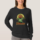 Pesquisar por scarecrow camisetas Engraçado