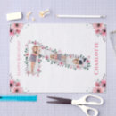 Pesquisar por cores pastel papeis de seda Girl