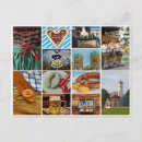 Pesquisar por bavarian cartoes postais Munich