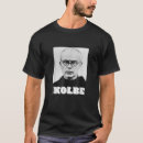 Pesquisar por kolbe camisetas Máximo