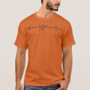Pesquisar por equações camisetas Galáxia