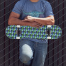 Pesquisar por geométrico skates Triângulo