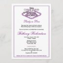 Pesquisar por estilo vegas convites Bride
