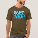 Pesquisar por dia do casamento camisetas Beleza
