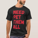 Pesquisar por passe camisetas Fofo