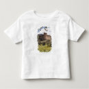 Pesquisar por século xv camisetas Castelo