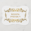 Pesquisar por 50th wedding anniversary invitation convites Qualquer pessoa