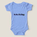 Pesquisar por camisas de hanukkah camisetas For kids
