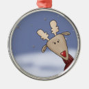Pesquisar por cartoon ornamentos Animal