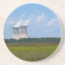 Pesquisar por nuclear porta copos Energia