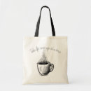 Pesquisar por cada vez bolsas Café
