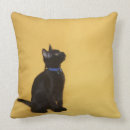 Pesquisar por decorativo colares Bonito