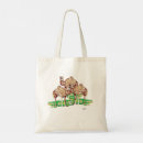 Pesquisar por camelo bolsas tote Comprar