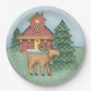 Pesquisar por alces pratos Alça