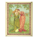 Pesquisar por mulher elegante pósteres pôsteres Primavera