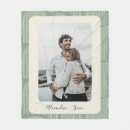 Pesquisar por arte minimalista mantas Contemporâneo