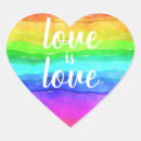 Pesquisar por do orgulho gay adesivos Lésbica