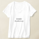 Pesquisar por comum roupas Simples