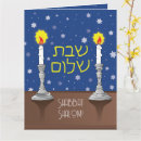Pesquisar por shabbat cartoes Velas