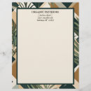 Pesquisar por form papel timbrado Profissional