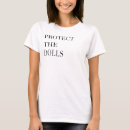 Pesquisar por proteja camisetas Proteja as bonecas