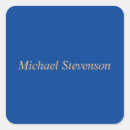 Pesquisar por justiça para adesivos For her