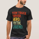 Pesquisar por guincho camisetas Motorista