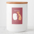 Pesquisar por comida japonesa armazenamento alimentos Sashimi