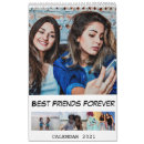 Pesquisar por melhores amigos calendarios Bff