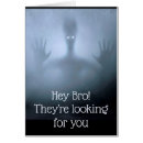 Pesquisar por criatura engraçada cartoes postais For him