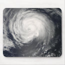 Pesquisar por olho da tempestade Giro