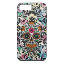 Pesquisar por açúcar iphone capas Crânio de açúcar